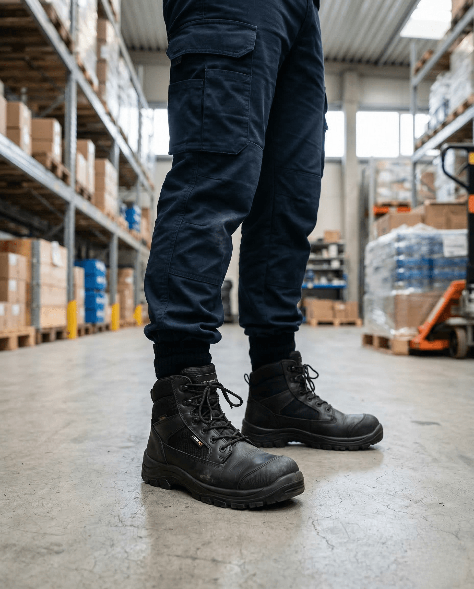 LAVORO