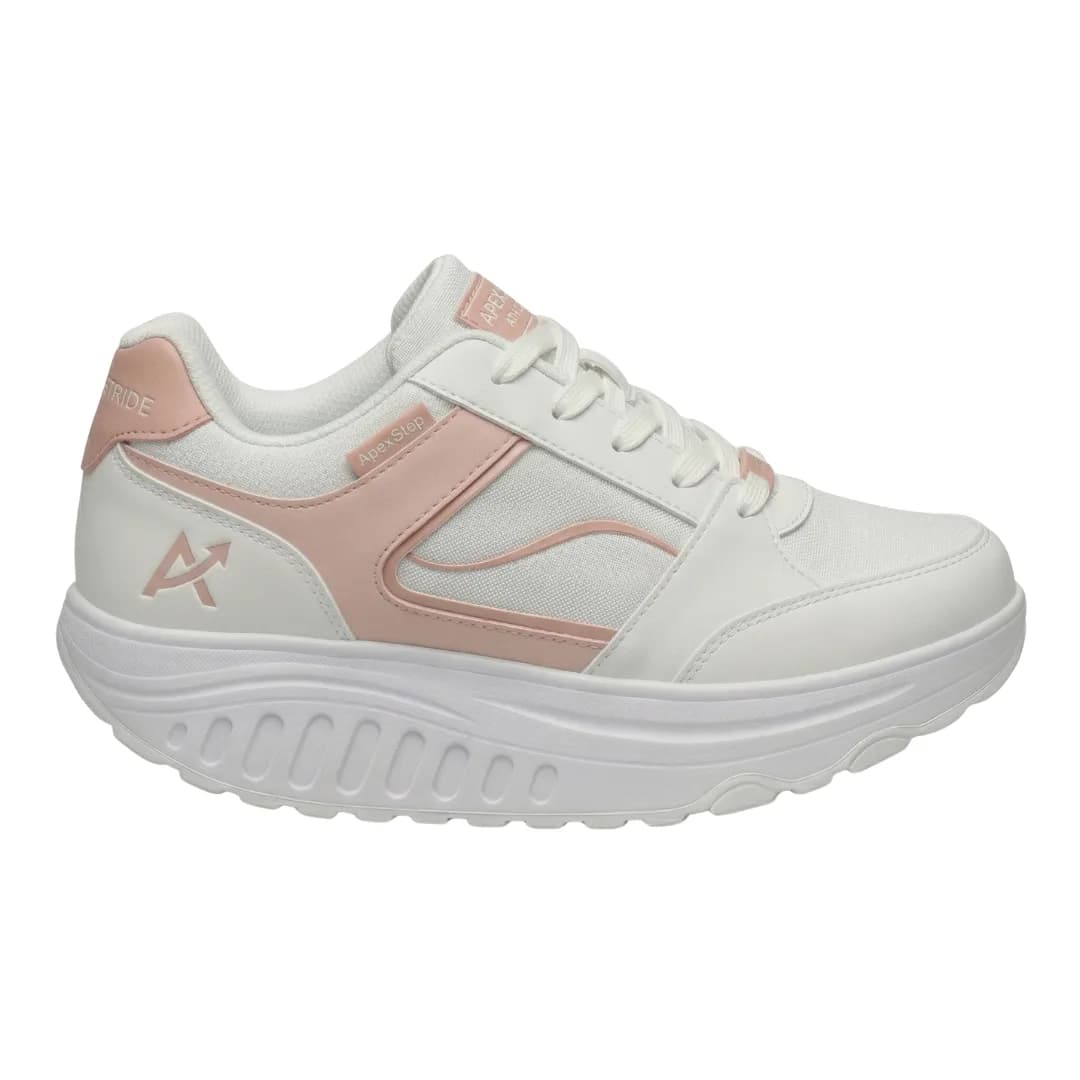 Apex Step