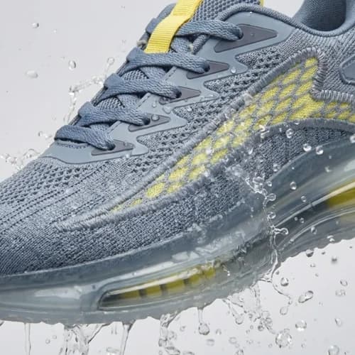 Sistema a Micro-Rete