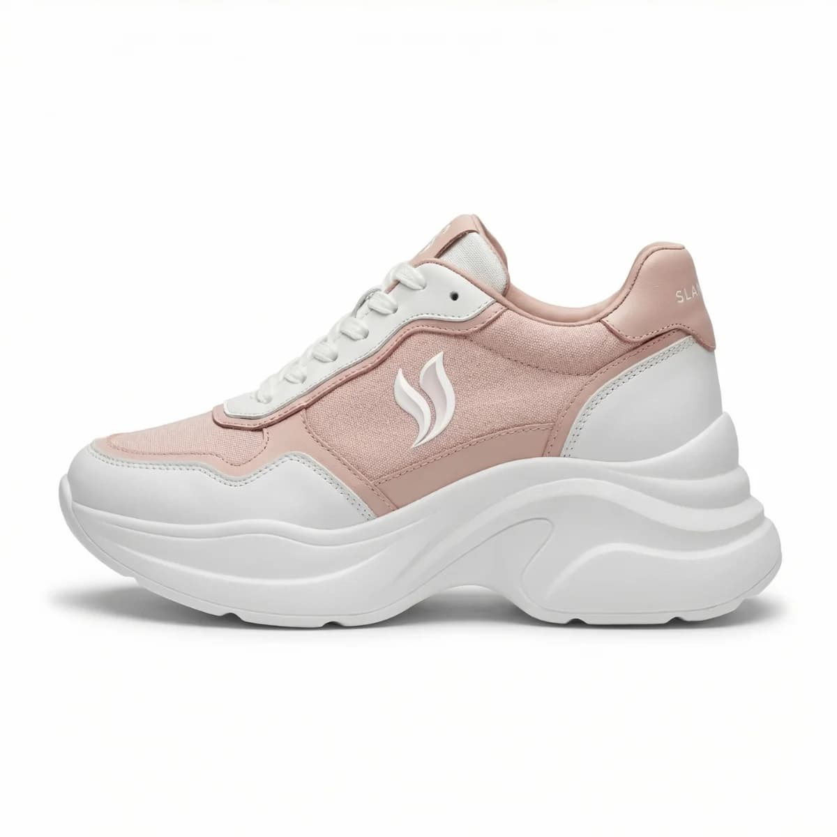 Slancea™