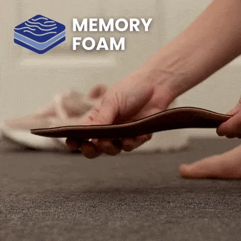 Supporto ortopedico avanzato