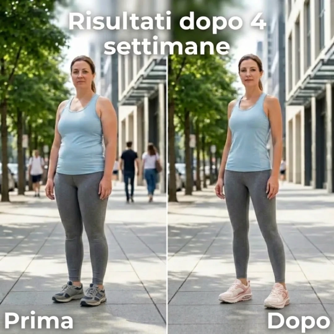 Flarèa
