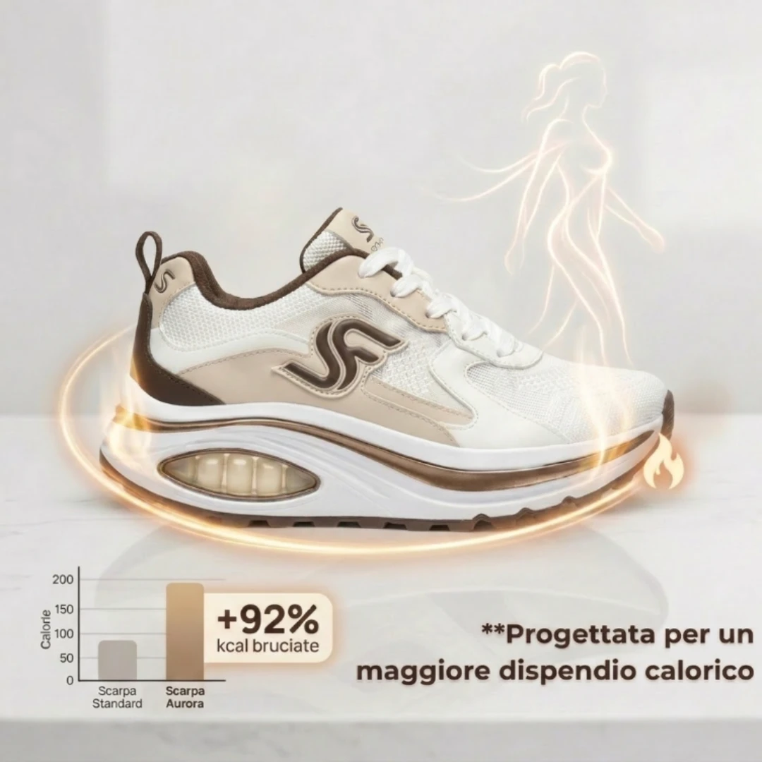 Favorisce il dimagrimento