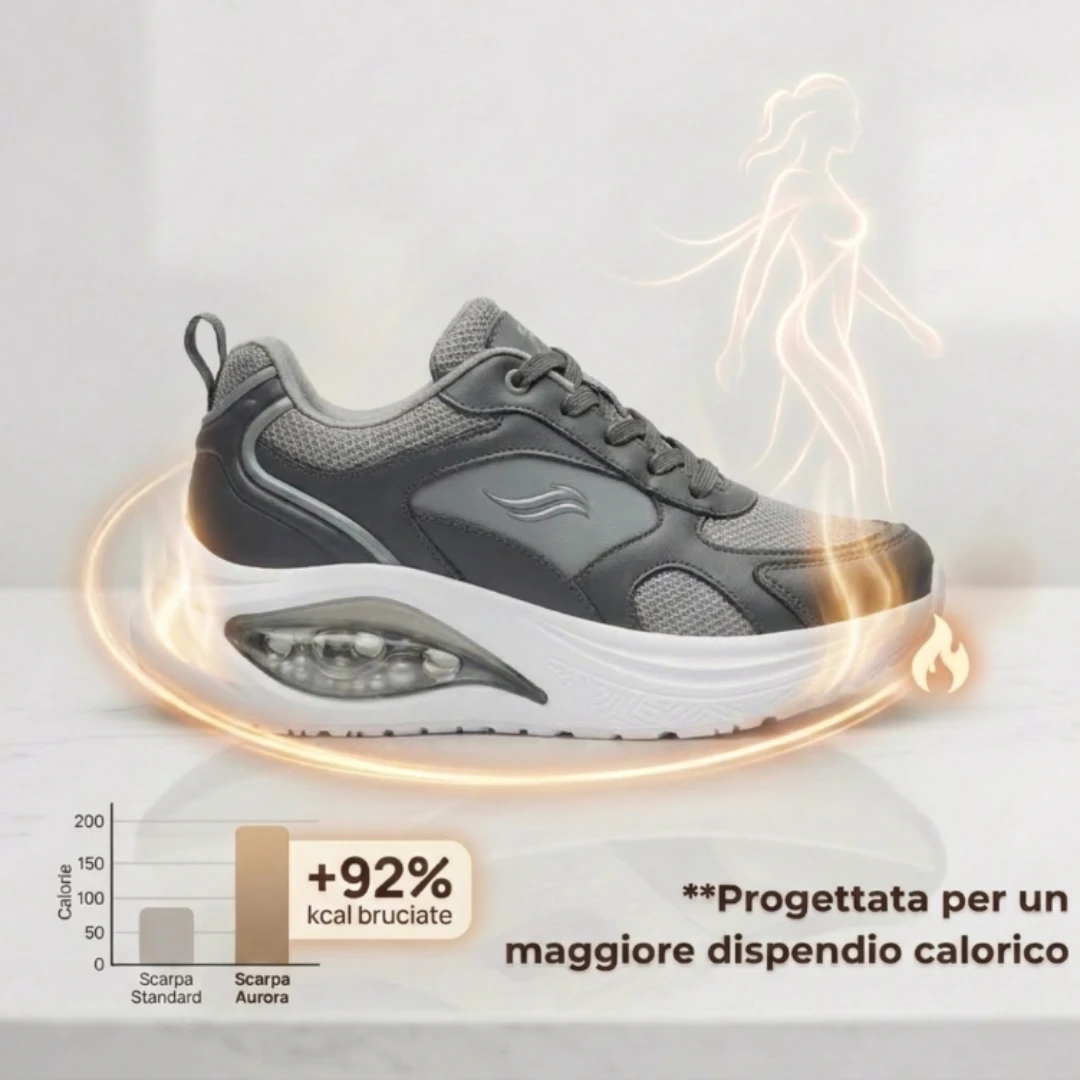 Favorisce il dimagrimento