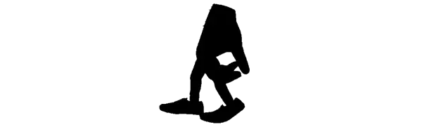 Comfort Totale